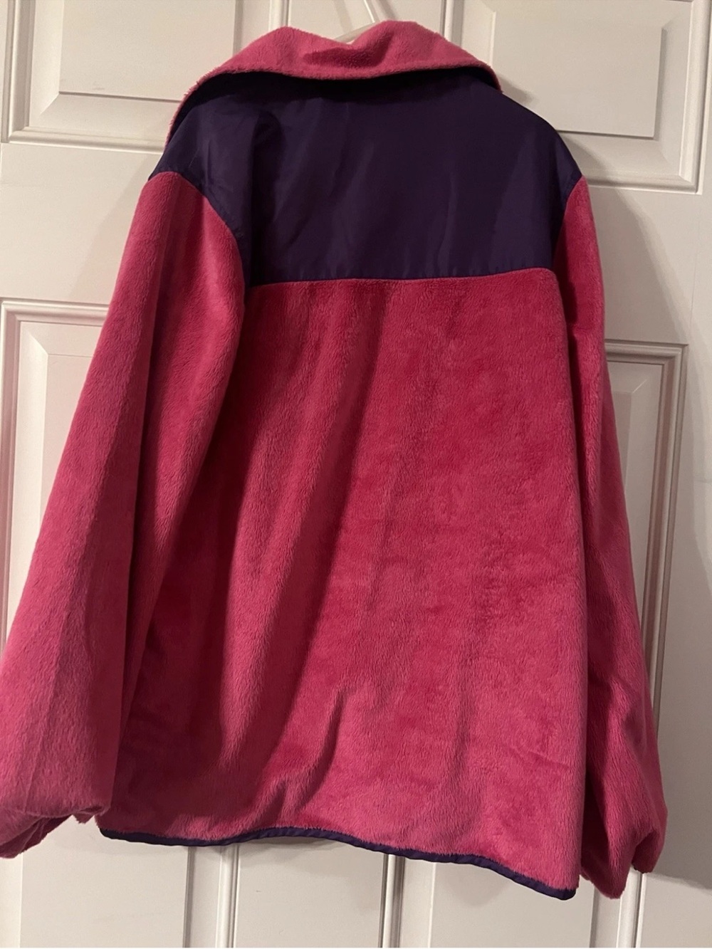 London Fog F.O.G 10/12 Coat  Girls Coat